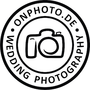 Olga Neufeld Photography – Bild 3