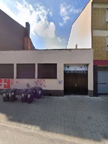 Fotograf Matthias Kehrer Studio "Fotowerkstatt KL" – Bild 5