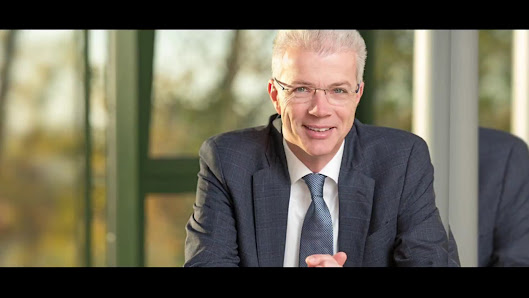 Timo Lutz - Team für Industriefotografie – Bild 3