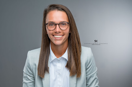 Stephan Kaminski Fotografie GmbH – Bild 6