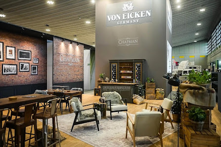 KAMERAKUNST Fotograf Bochum – Bild 3