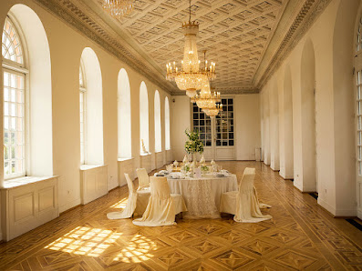 Hochzeitsfotograf Frank Bous – Bild 3