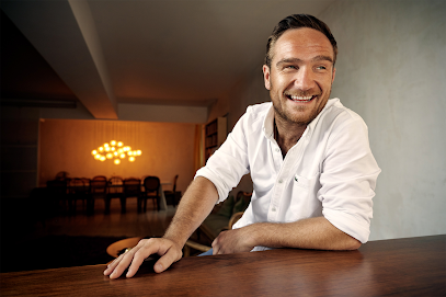 Carsten Beier Fotografie