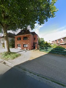 GRUNWALD – Bild 3
