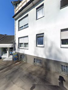 GoldTheke / Fotoatelier Albrecht – Bild 4