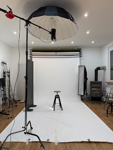 Noordloft - Fotostudio Mietstudio Hannover – Bild 5