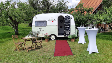 Fotobox Waldstetten
