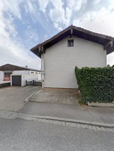 Mey's Magic Mirror - Fotobox & Fotospiegel Rosenheim – Bild 2