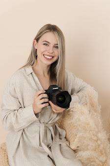 Lilygraphy - Fotografie by Liane Wagner – Bild 2