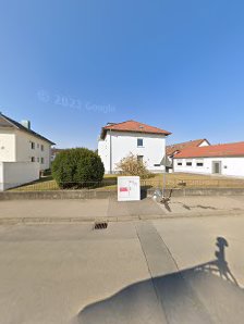 SebioPhoto – Bild 2
