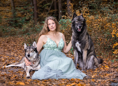 Photography by Doreen – Bild 2