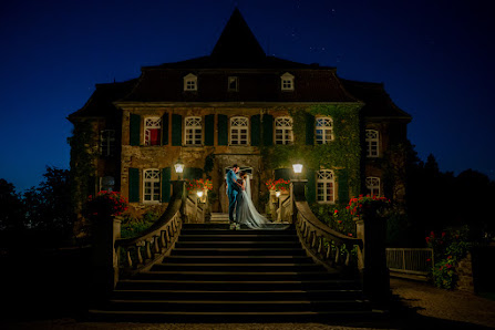 Cudos Foto und Film - Hochzeitsfotograf Dortmund NRW – Bild 4
