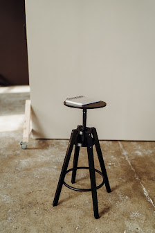 Studio Sieben – Bild 4