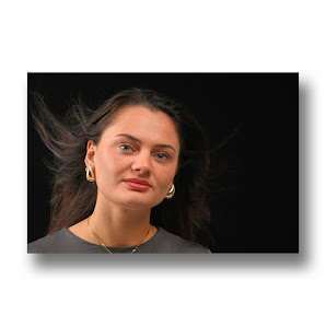 Foto Studio fotOrwisch.de – Bild 5