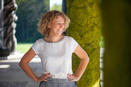 Phototales Ulrike Krause Fotografie – Bild 4