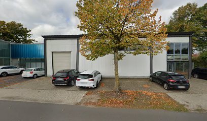 Studio-Frieling Atelier für Werbefotografie GmbH