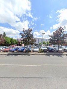 Fotofix – Bild 2