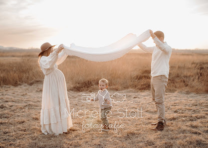 Michelle Stoll Fotografie – Bild 3