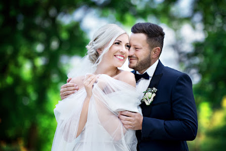 Hochzeitsfotograf Kassel - Vel-Studio – Bild 6