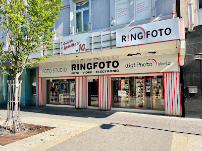 Ringfoto Keller GmbH
