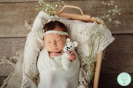 BABS KINDER FOTOSTUDIO & MOBILE FOTOGRAFIE – Bild 5