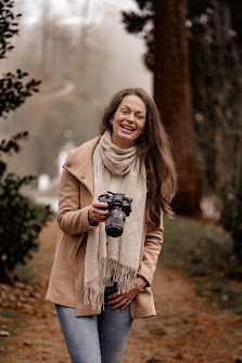 Katharina Kehl Fotografie – Bild 5