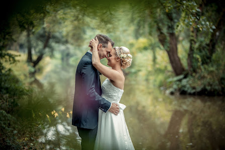 Hostrup Fotografie – Bild 5