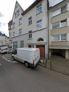 foto.moments.nrw – Bild 3
