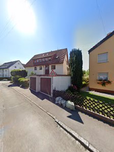Just Your Memories – Bild 5
