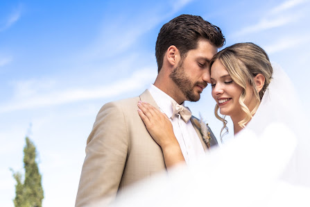Hochzeitsfotograf Bachner | Reutlingen – Bild 2