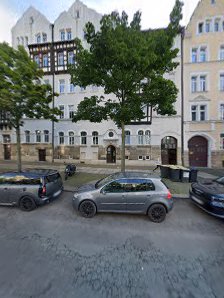 Hochzeitsfotograf Leipzig | Der Teppi – Bild 8