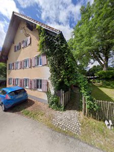 martin zurek – Bild 2