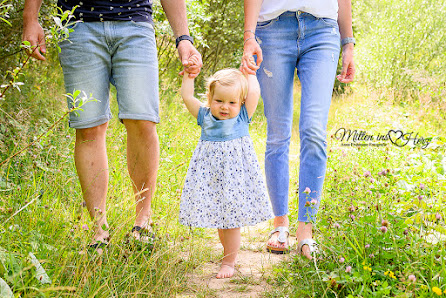 Mitten ins Herz Anna Fruhmann Fotografie – Bild 5