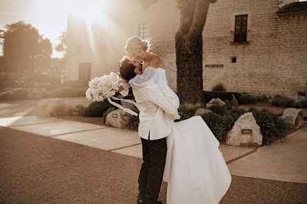 Patrick Hess Lovestories – Bild 6