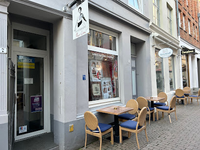 Witzke Margret Fotostudio