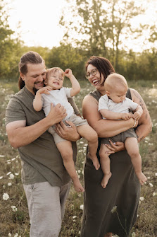 BetterTogether Fotografie – Bild 3