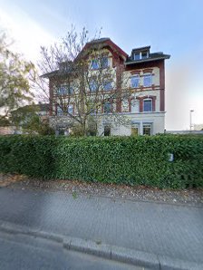 Uhrenfotograf – Bild 5