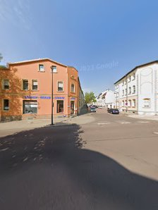 Positiv AbDruck Fotografie – Bild 5