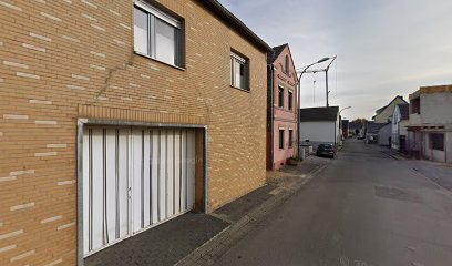 Photo Atelier 207