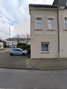 Marco Torri – Bild 2