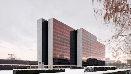 ARCHIMAGE Architekturfotografie