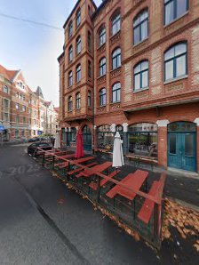 AZ Visual Storytelling | Portraitfotograf & Eventfotografie Hannover – Bild 2