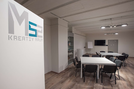 M52 Kreativräume | Mietstudio und Konferenzräume Saarbrücken – Bild 3