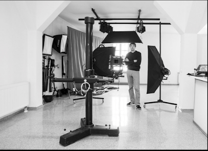 Produktfotografie-24.de – Bild 3