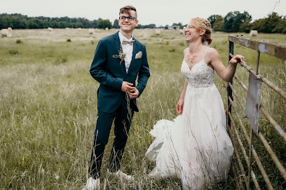 Muckipictures Fotografie