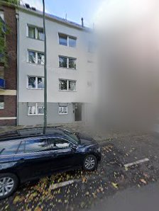 AURA STUDIO DÜSSELDORF – Bild 6
