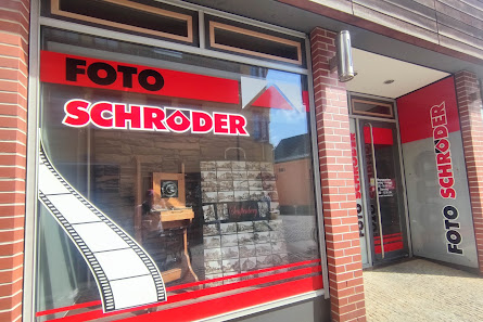 Foto Schröder – Bild 3