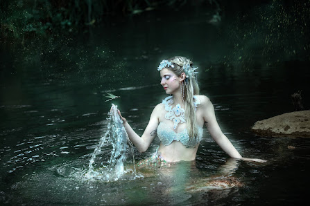 Trigger Hippie Photographie – Bild 6