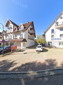 Stefanhauser FOTOGRAFIE – Bild 2