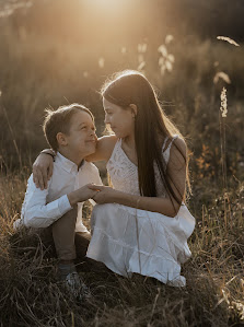 Lichtblickfotografie - Alina Weyer – Bild 5